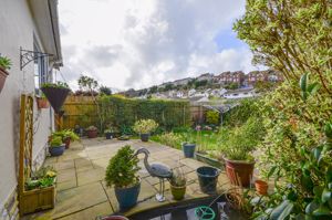 Photo 1- click for photo gallery